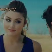 Кел Кел Улугбек И Мафтуна