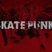 Skate Punk Instrumintal