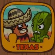 Amigo Pancho Level 1 13 Walkthrough Ios Android