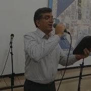 Հոգեվոր Երգ Տար Մեզ Ավետյաց Երկիր