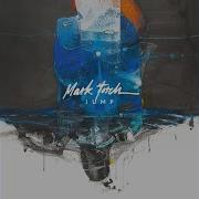 Marc Torch Dance To My Tune Remix