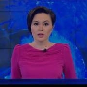 Поздравление Н Ә Назарбаева С Днем Рождения