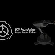 Scp Containment Breach And Scp Secret Laboratory Microhid Hid Turret Sound