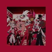 Hazbin Hotel Finale Alastor Speed Up