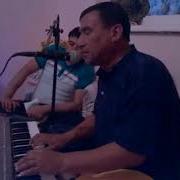Begenc Ahmedow