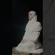 Аиша Ханум О Аллах