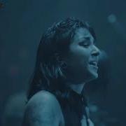 Krewella I Got This