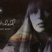 Joni Mitchell Both Sides Now