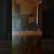 Сухроби Саидов