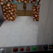 Как Вызвать Капхеда Не Фейк