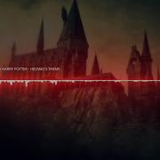 Harry Potter Hedwig S Theme Dj Ag Remix