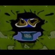 Klasky Csupo Opposite Effects In Not Scary