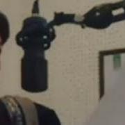 Адеми Катын Екенсин