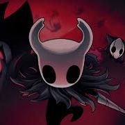 Grimm Ost Hollow Knight