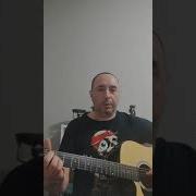 В Одном Из Замков Короля