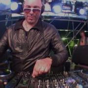 Underworld Born Slippy Played By Roger Sanchez