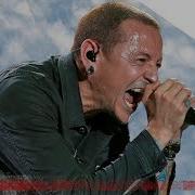 10 Unforgettable Chester Bennington Moments