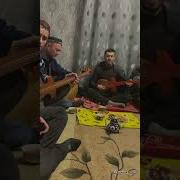 Маддо Содик Курбонсан