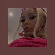 Doja Cat Speed Up Playlist