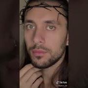 Я Умру Не В Мою Смену Мем
