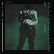 Witt Lowry Into Your Arms Ft Ava Max Vice Remix