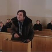 Эти Жигули Под Ногами Крутятся Крутятся Мимино
