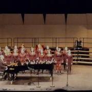 Felix Sound Kosak