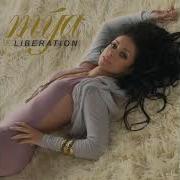 Mýa All In The Name Of Love