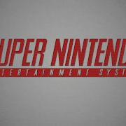 I Don T Hear You I Don T Fear You Snes Remix