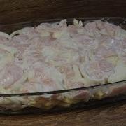 Скорее Сохраняйте Рецепт Это Просто Бомба А Не Запеканка
