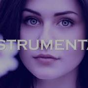 Bruno Mars Nothin On You Instrumental