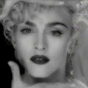 Madonna Vogue Acapella Studio