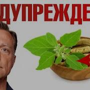Yandex Секс Группа Крови Слушать Бесплатно
