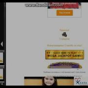 Imvu I Как Заработать Кредиты