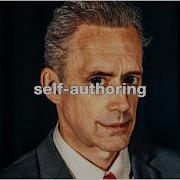 Jordan Peterson S Self Authoring Program Two Days Of Future Authoring