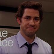Leaving Tomorrow