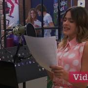 Violetta 2 English How Do You Want Me To Love You Ep 38