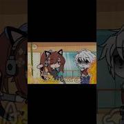 Все Роняют Ручки Чтобы Я Ее Подняла Speed Up