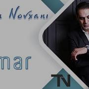 Tarlan Novxani Bimar