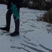 Ах Ершики Мои И Окунечки