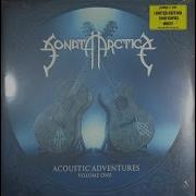 Sonata Arctica Acoustic Adventures Full Album