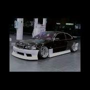 God Bless You With Mountains Of Gold And Sliver Instrumental Super Slowed От Prodzay