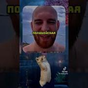 Ролевые Игры Рассказы