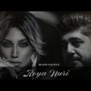 Roya Nuri Bir Gun Remix Dj Elyar