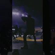 10 Minutes Of Felix S Boom Shakalaka