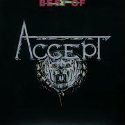 Accept I M A Rebel Full Album