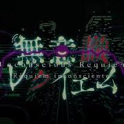 Touhou Pv Shinra Bansho Unconscious Requiem Sub Español