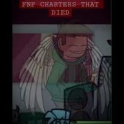 Unknown Suffering Fnf But Every Turn A Different Character Sings Fnf Unknown Bur Everyone Sings Lt