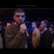 Лучшие Раунды Финала Нищета И Собаки Vs 2Типа
