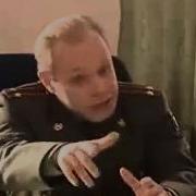 Фразы Шматко